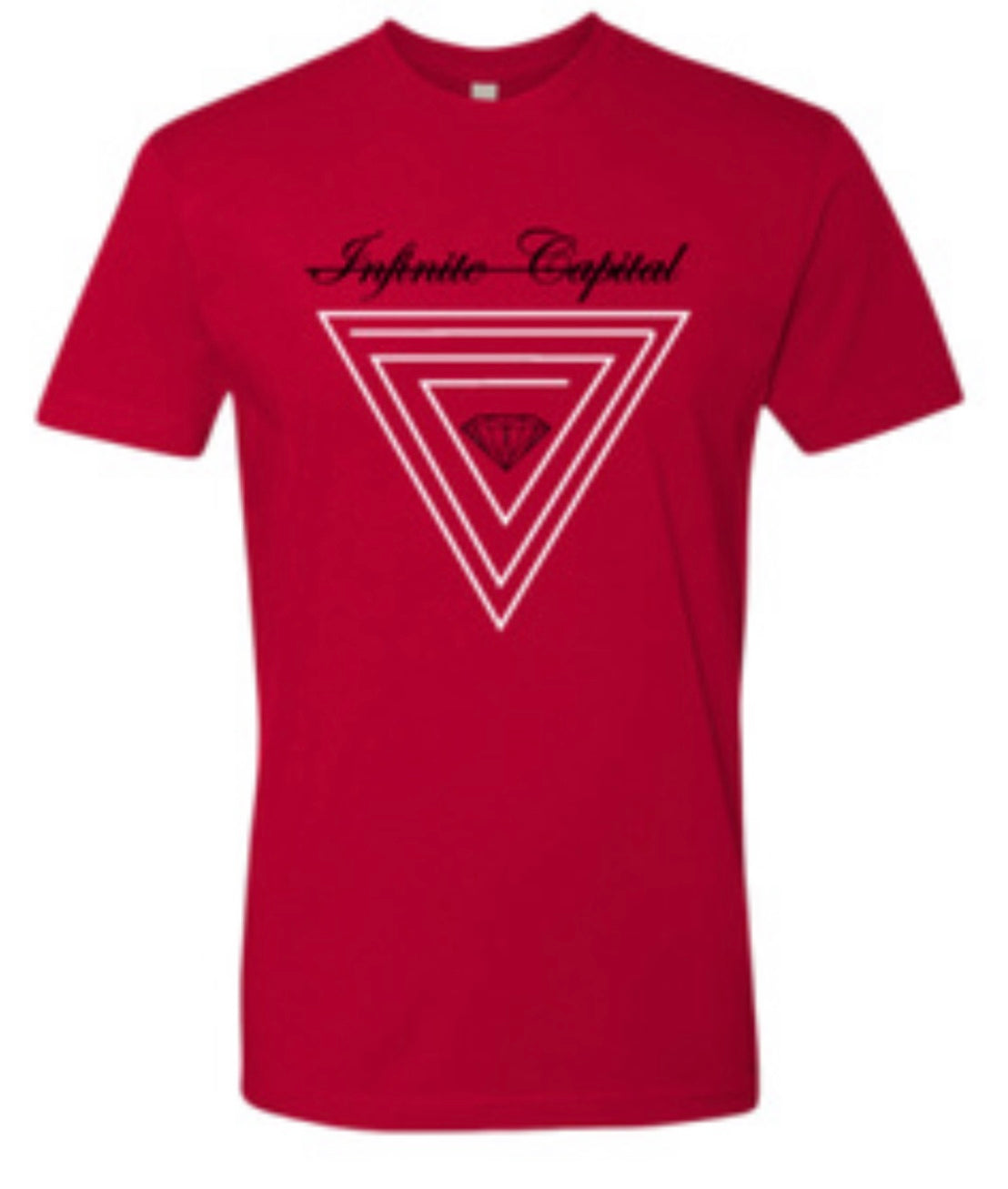 premium classic t-shirt