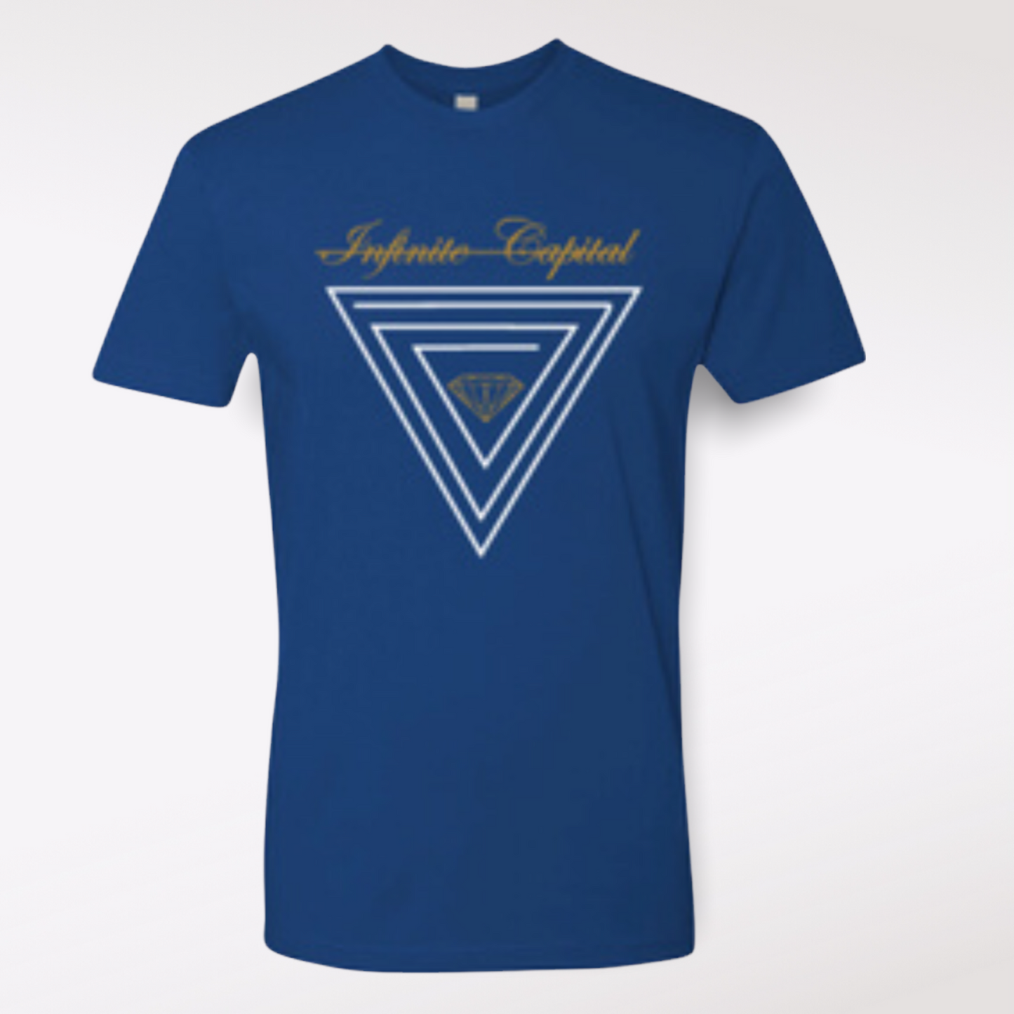 classic t-shirt